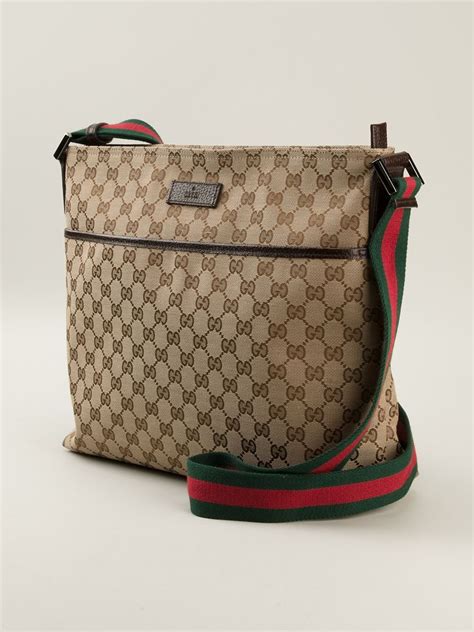 body gucci femme|gucci crossbody bag for ladies.